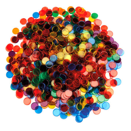 TTS White Rose Maths Essentials Kit \- KS2  hi\-res