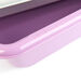 Pastel Messy Play Sand \x26 Water Trays 4pk  hi\-res