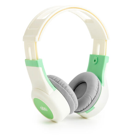 TTS Easi\-Headphones Classroom Bundle Deal  hi\-res