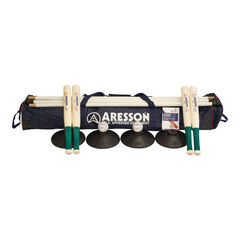Aresson Team Builder Rounders Equipment Set  hi-res