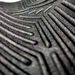 Precision Origin 0 Strap Shin Guards Small  hi\-res