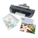 TTS A3 Gloss Laminating Pouches 100pk  hi\-res