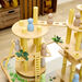 TTS Small World Bio Figures Collection  hi\-res