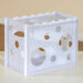 TTS Posting Unit Loose Parts Glow Sorter  hi\-res
