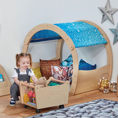 Small Cosy Cove Plus Under The Sea Accessory Set Bundle Deal  hi-res