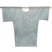 Viking Chainmail Shirt  hi\-res