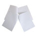 A4 Exercise Paper 6mm Ruled Margin Punched \- 2 Holes 2500pk  hi\-res