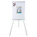Basic A1 Flipchart Easel  hi\-res