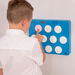 Playground Games Strategy Kit  hi\-res