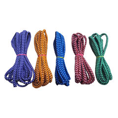 French Skipping Ropes 2m 5pk  hi-res