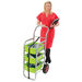 Gratnells Rover Trolley  hi\-res
