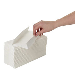 C-Fold Hand Towels 2640pk  hi-res