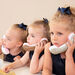 Light Up Phones  hi\-res