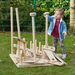 TTS STEAM Stack and Build Starter Kit  hi\-res