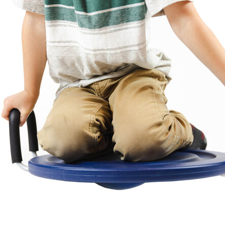 Bouncyband Wiggle Wobble Rock \x26 Twist  hi\-res