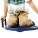 Bouncyband Wiggle Wobble Rock \x26 Twist  hi\-res