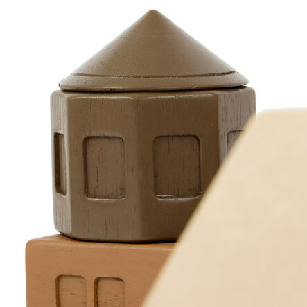 TTS Shades of Wood Stacking Buildings  hi\-res