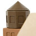 TTS Shades of Wood Stacking Buildings  hi\-res