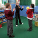 Special Direct Motor Skills United Therapy Programme  hi\-res