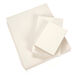 Sugar Paper Stack 2750pk  hi\-res