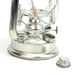 WW2 Replica Hurricane Lamp  hi\-res