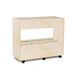 12 Bay Mobile Double Decker Kinderbox  hi\-res