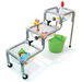 Waterfall Play Tubs  hi\-res