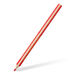 STAEDTLER Noris Jumbo Tri Colour Pencils 50pk  hi\-res