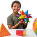 Original Polydron Super Class Set  hi\-res