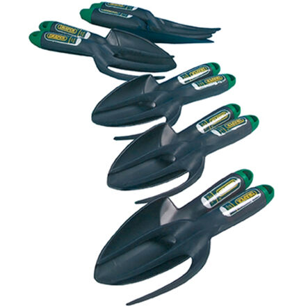 Gardening Hand Trowel and Forks  hi\-res