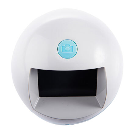 Easi\-Scope with Screen  hi\-res
