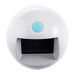 Easi\-Scope with Screen  hi\-res