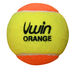 Uwin Complete School Tennis Pack  hi\-res