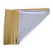 Bright Ideas Gold and Silver Tissue Paper 24pk  hi\-res