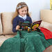 TTS Sensory Self\-Regulation Collection 14pk  hi\-res