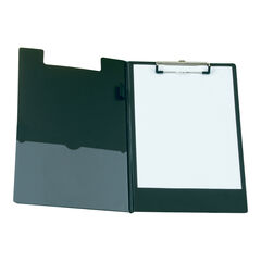 Fold-Over Clipboard  hi-res