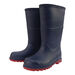 Classic Wellies Blue Child Size 10  hi\-res