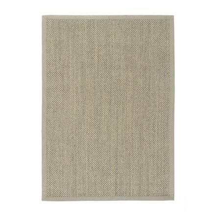 Sisal Rug  hi\-res