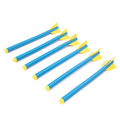 Foam Javelins  hi-res