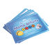 TTS Bee Bot Maths Activity Cards 60pk  hi\-res