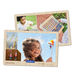 Outdoor Weaving Discovery Frames  hi\-res