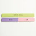 TTS Foam Magnetic Fraction Action Bar 123pcs  hi\-res