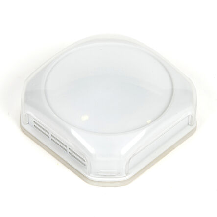 TTS Sound Lights 6pk  hi\-res