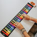 Portable Roll Up Piano  hi\-res