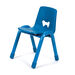 Valencia Chairs  hi\-res