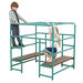 Outdoor Activity Climbing Cube  hi\-res