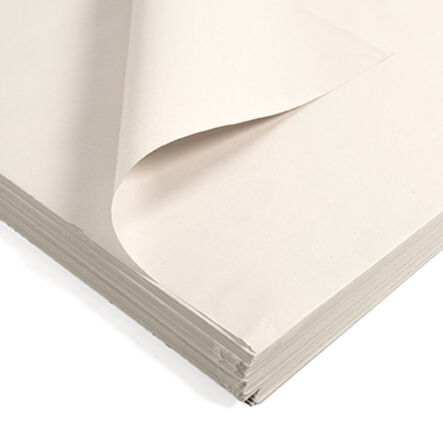 Newsprint Paper 500pk  hi\-res