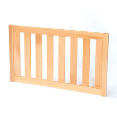 Room Scene Divider Panels  hi-res