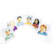 Muslim Childs Religious Artefact Collection  hi\-res
