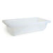 Sand and Water Play Tray Translucent  hi\-res